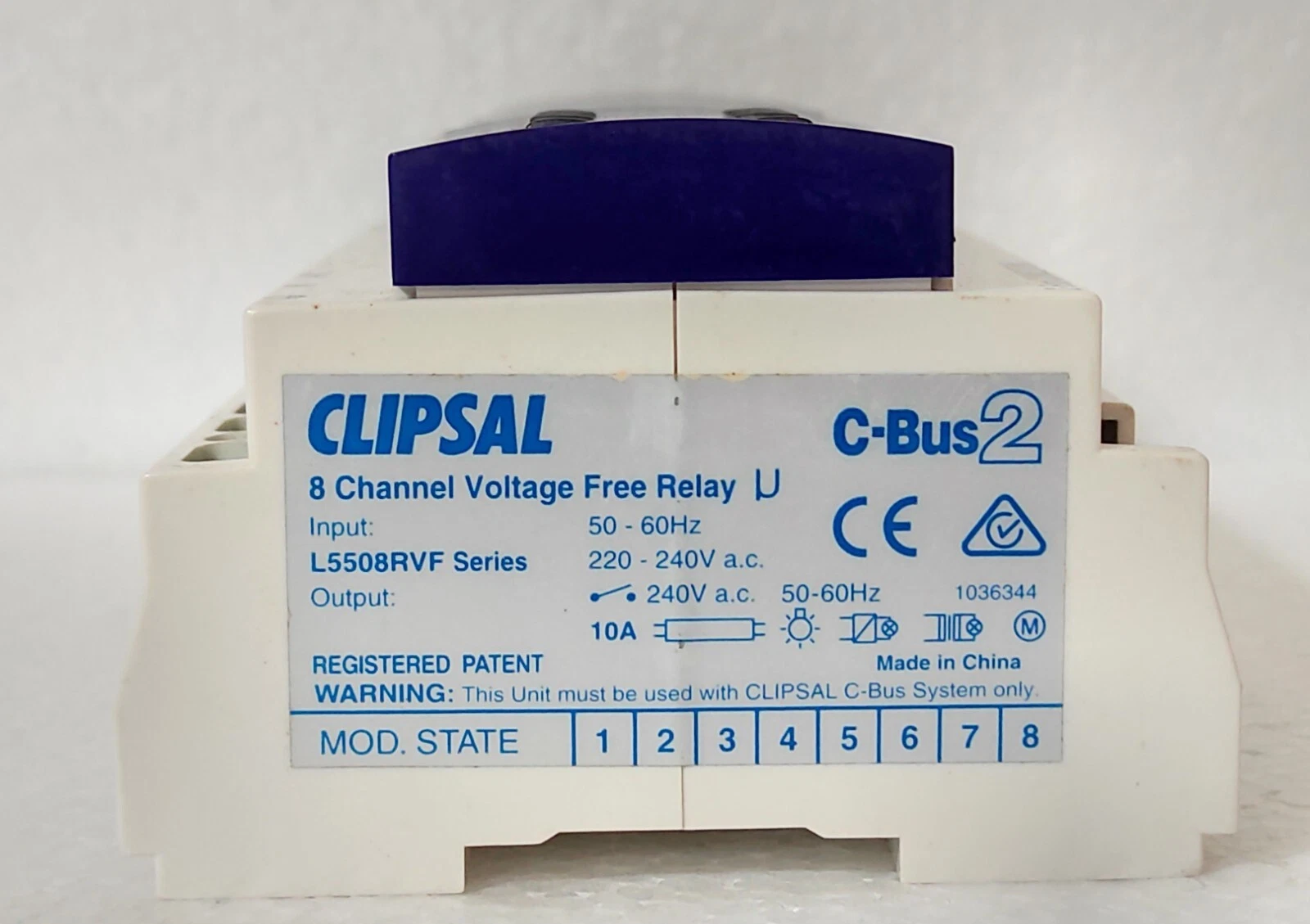 admin/uploads/uploads/clipsal l5vf voltage relay power supply in new_9.webp